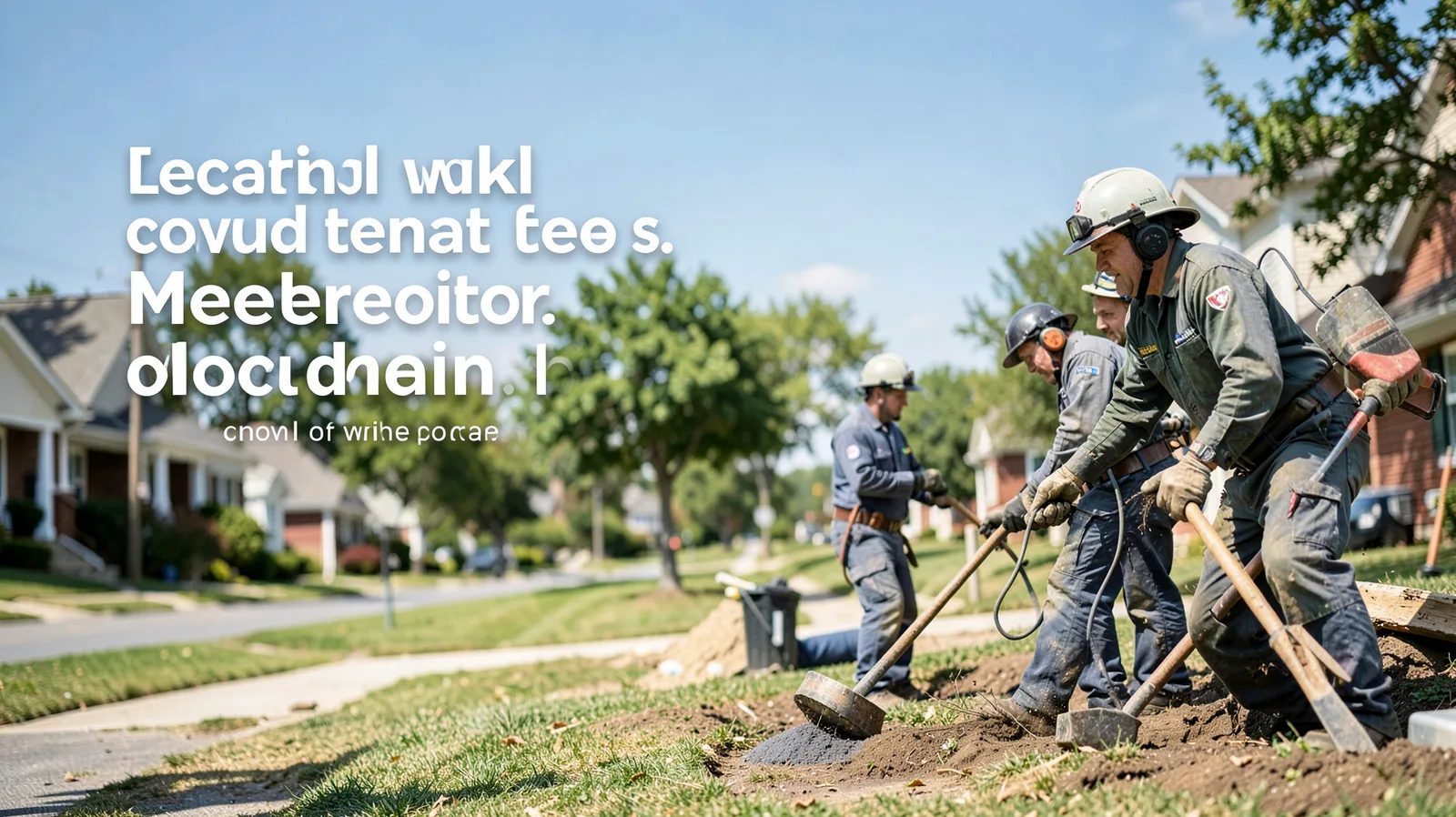 Mold Remediation in Frisco, TX near me